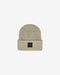 HOPE9004 Beanie