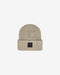 HOPE9004 Beanie
