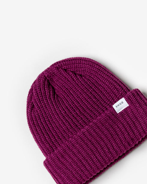 HOPE90 Beanie