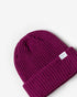 HOPE90 Beanie