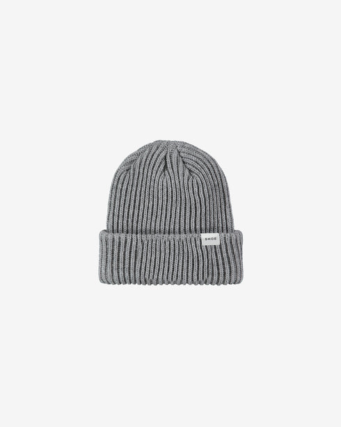 HOPE90 BEANIE