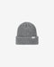 HOPE90 BEANIE