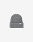 HOPE90 BEANIE