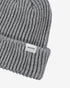 HOPE90 BEANIE