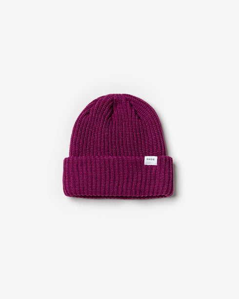 HOPE90 Beanie
