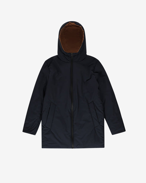 JASPER6402 Jacket