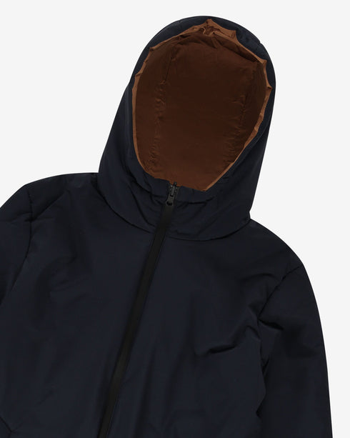 JASPER6402 Jacket