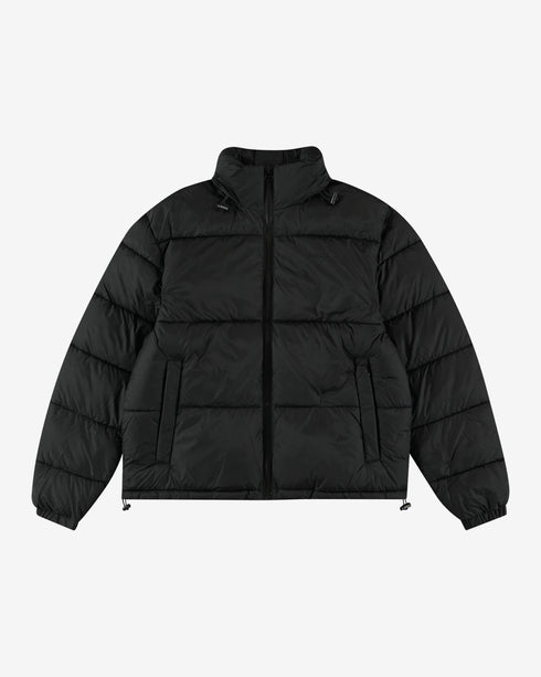 JOEL6402 Jacket