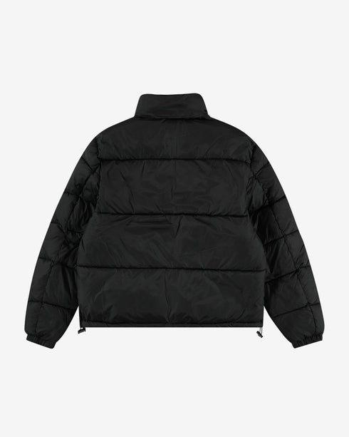 JOEL6402 Jacket