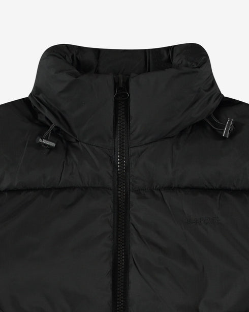 JOEL6402 Jacket