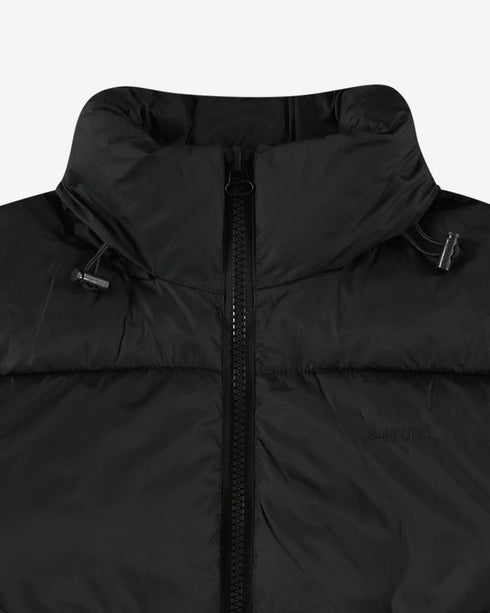 JOEL6402 Jacket