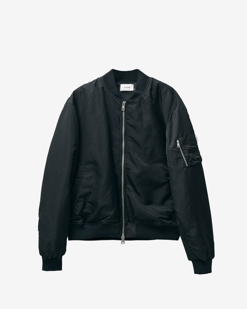 JOSHUA64 Jacket