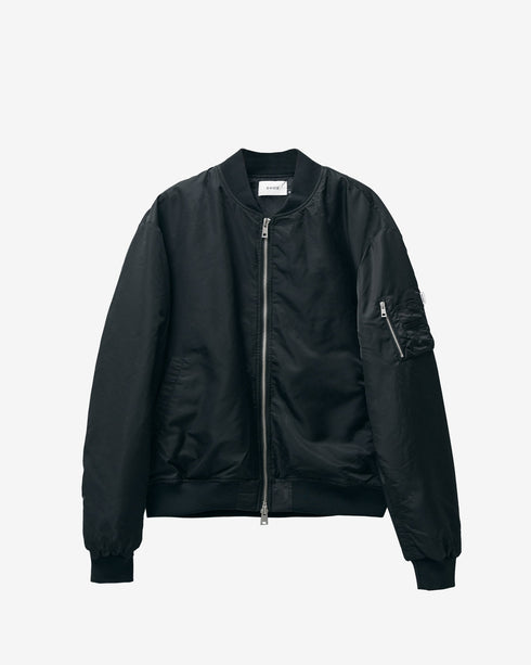 JOSHUA64 Jacket