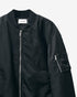 JOSHUA64 Jacket