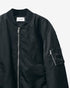 JOSHUA64 Jacket