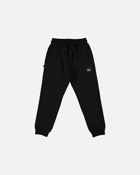 PACEY03 Joggers