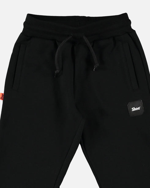 PACEY03 Joggers