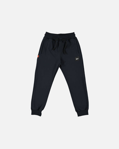 PACEY20 Joggers