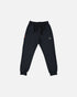 PACEY20 Joggers