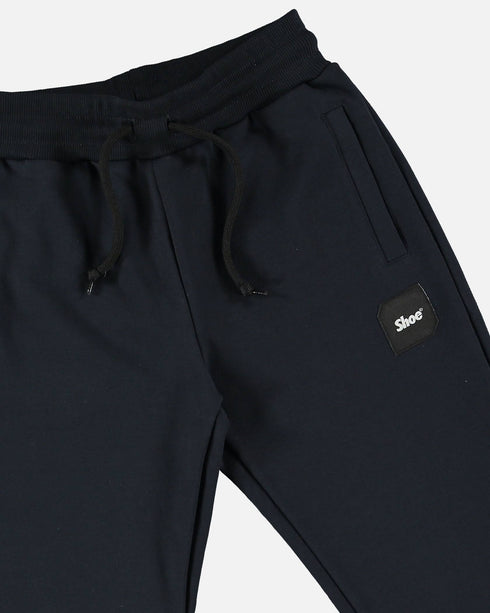 PACEY20 Joggers