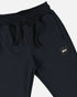 PACEY20 Joggers
