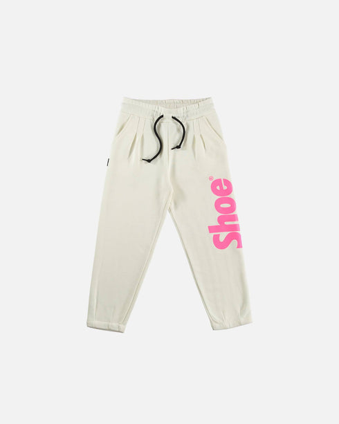 PAMELA0140 Joggers