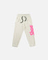 PAMELA0140 Joggers