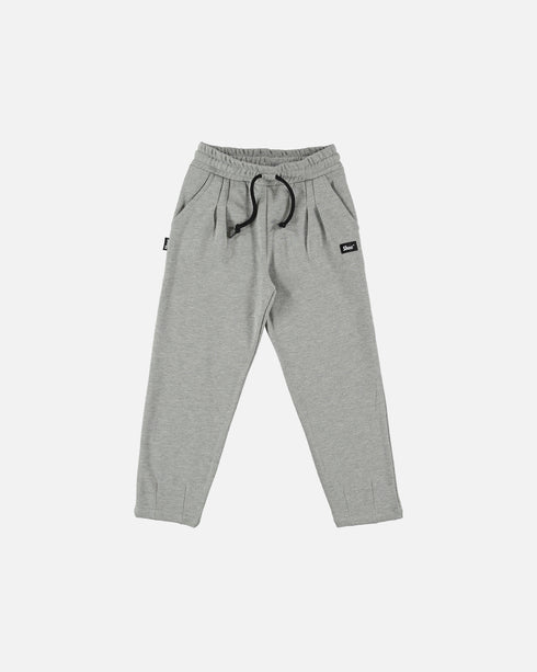 PAMELA03 Joggers