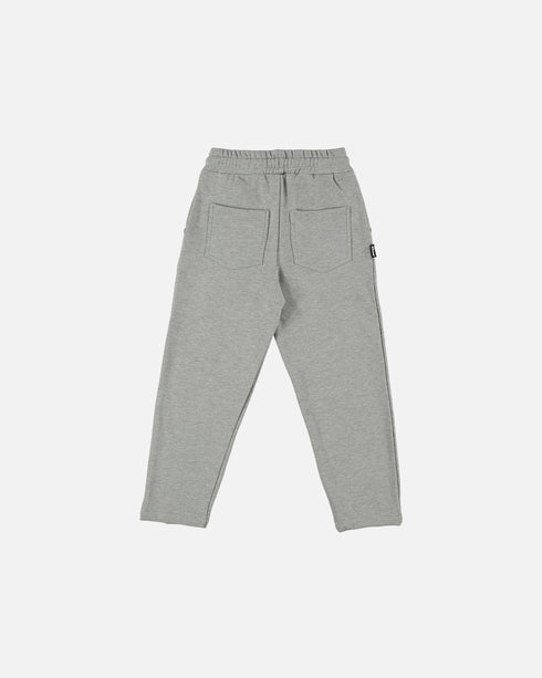 PAMELA03 Joggers