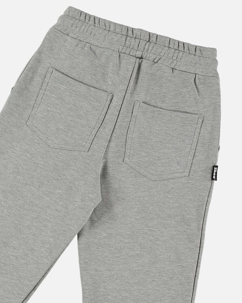 PAMELA03 Joggers
