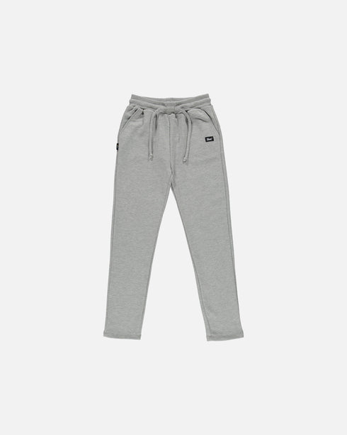 PATTY03 Joggers
