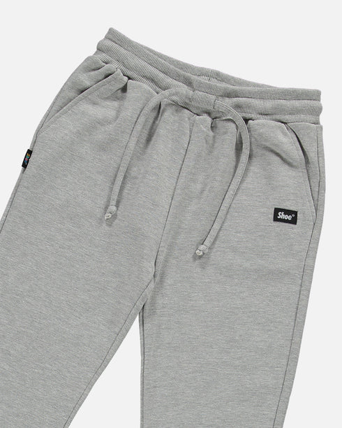 PATTY03 Joggers
