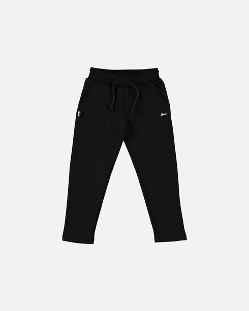PATTY20 Joggers