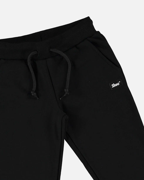 PATTY20 Joggers