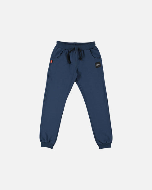 PAUL20 Joggers