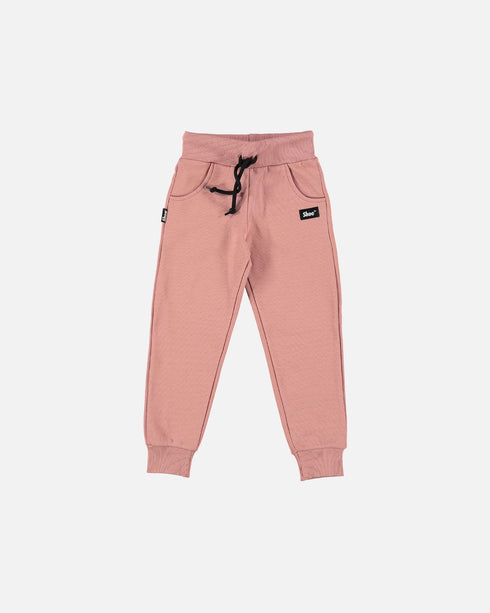 PAULA03 Joggers