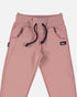 PAULA03 Joggers