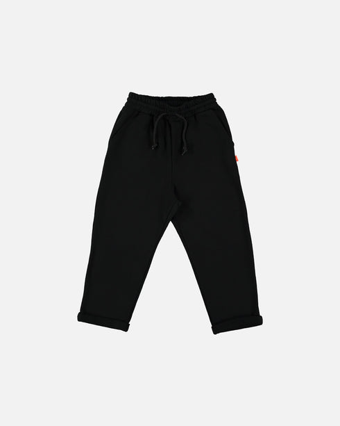 PAZ03 Joggers