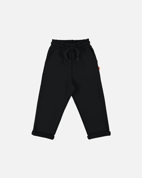 PAZ03 Joggers