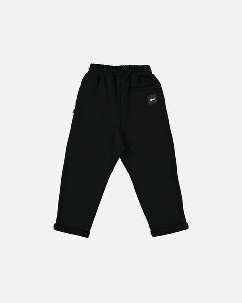 PAZ03 Joggers