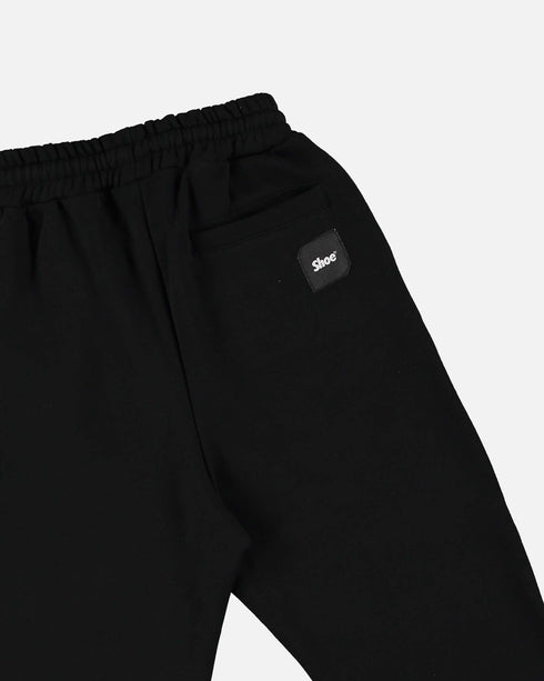 PAZ03 Joggers