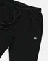 PETRA03 Joggers