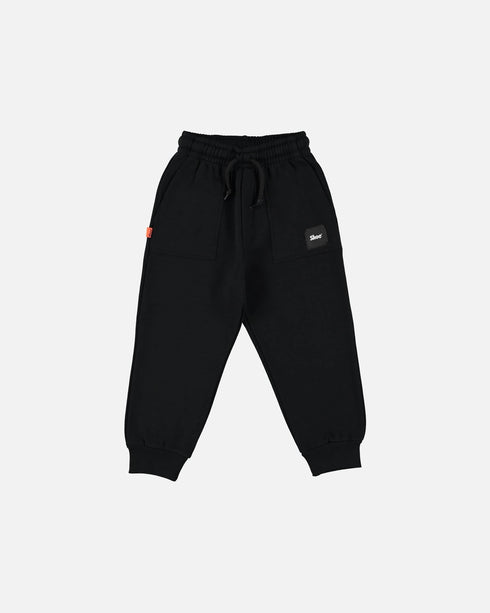 PIPPO03 Joggers