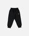 PIPPO03 Joggers