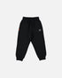 PIPPO03 Joggers