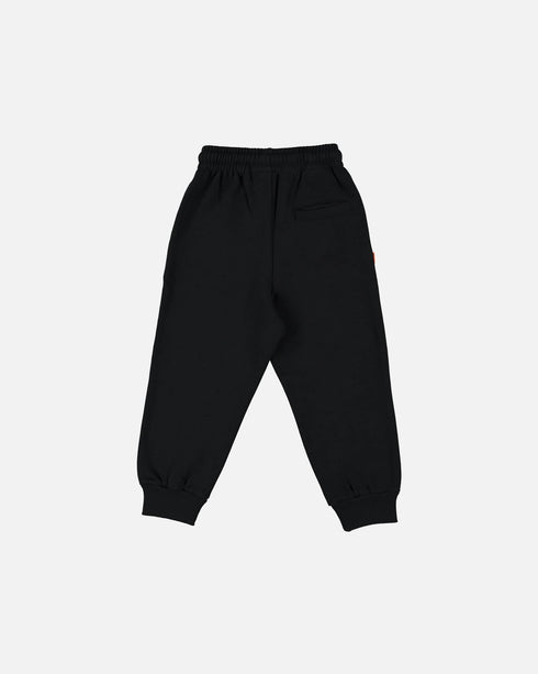 PIPPO03 Joggers