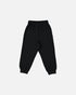 PIPPO03 Joggers