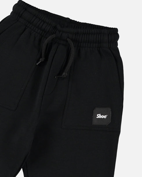 PIPPO03 Joggers