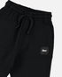 PIPPO03 Joggers