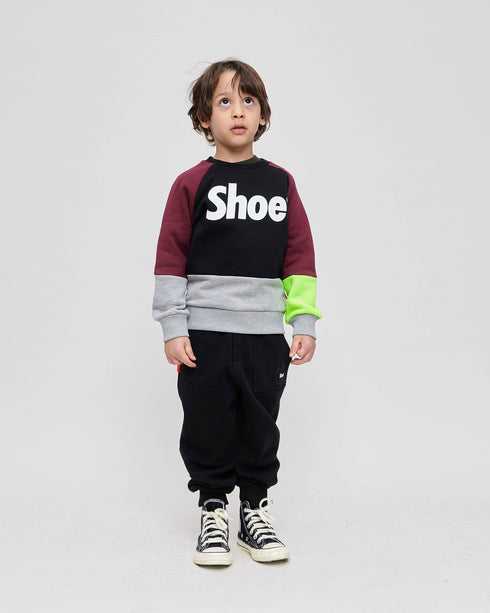 PIPPO03 Joggers